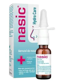 nasic-hydro-care-aerozol-do-nosa-15-ml