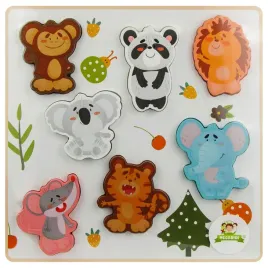 ukladanka-edukacyjna-eko-drewno-sorter-zwierzeta-klocki-drewniane
