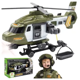 interaktywny-helikopter-zabawkowy-wojskowy-wyciagarka-swiatla-dzwieki