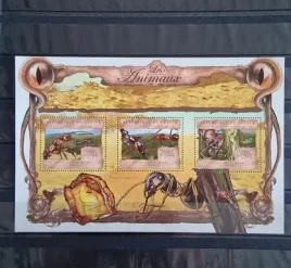 2013-bloczek-owady-mrowki-gwinea-czysty-perf