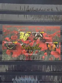 znaczki-owady-motyle-sierra-leone-czysty-p27