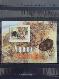 znaczki-owady-gwinea-czysty-p27