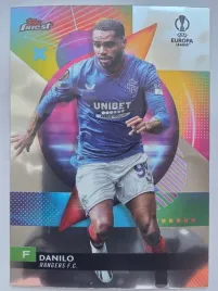 2023-24-topps-finest-danilo-rangers-f