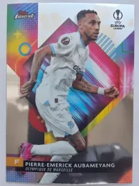2023-24-topps-finest-aubameyang-ol-marsylia-f