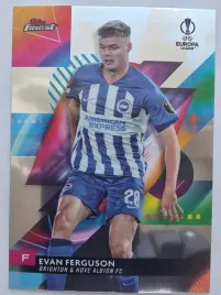 2023-24-topps-finest-evan-ferguson-brighton-f