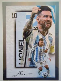 2026-karta-lionel-messi-argentyna-legend-limited-edition-bg19