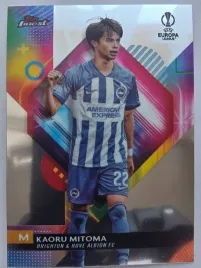 2023-24-topps-kaoru-mitoma-brighton-f