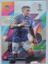 2023-24-topps-james-tavernier-rangers-f