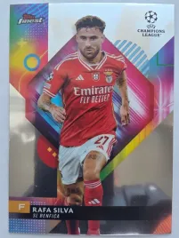 2023-24-topps-rafa-silva-benfica-f