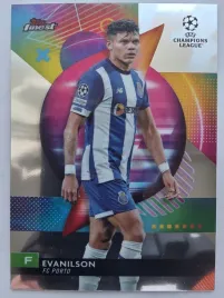 2023-24-topps-finest-evanilson-fc-porto-f