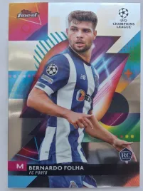 2023-24-topps-finest-bernardo-folha-fc-porto-f