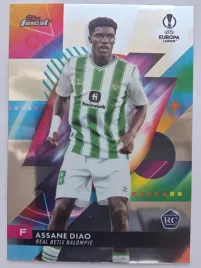 2023-24-topps-finest-assane-diao-real-betis-f