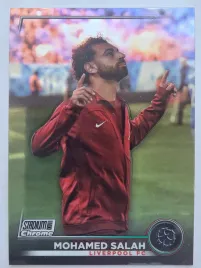 2022-23-topps-stadium-chrome-mohamed-salah-liverpool-f