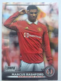2022-23-topps-stadium-chrome-marcus-rashford-manchester-united-f