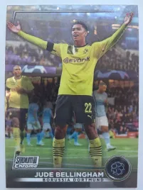 2022-23-topps-stadium-chrome-jude-bellingham-borussia-dortmund-f