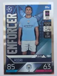 2022-23-topps-match-attax-rodri-manchester-city-f