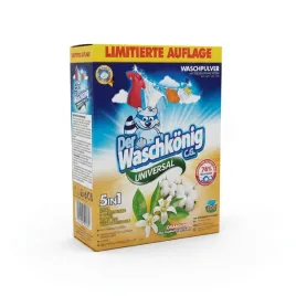 waschkonig-orangen-proszek-do-prania-uniwersalny