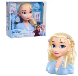 frozen-2-kraina-lodu-elsa-glowa-do-stylizacji-czesania-14-akc