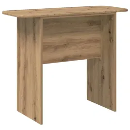 konsola-dab-rzemieslniczy-93-x-40-x-75-cm