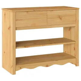 konsola-drammen-dab-895-x-37-x-73-cm-lite-drewno-sosnowe