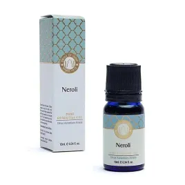 song-of-india-olejek-eteryczny-z-neroli-10-ml