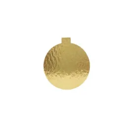podkladka-bankietowa-8cm-zlota-200szt