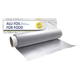 folia-aluminiowa-gruba-29cm-w-pudelku-z-nozykiem