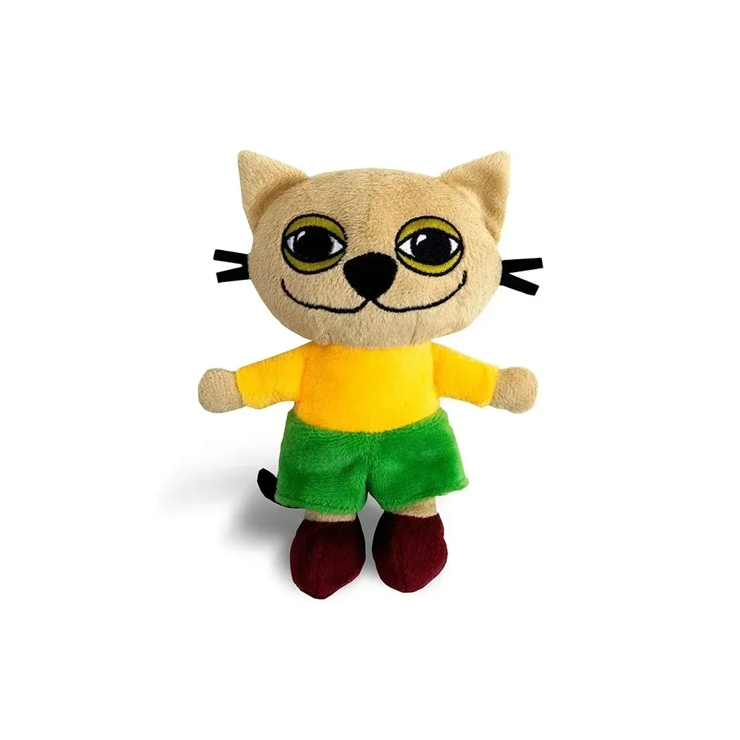 pacek-maskotka-16-cm