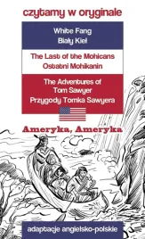 ameryka-ameryka-czytamy-w-oryginale