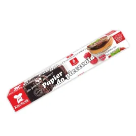 papier-pergamin-do-pieczenia-6mx28cm-box-ku