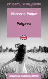 pollyanna-czytamy-w-oryginale