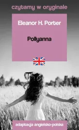 pollyanna-czytamy-w-oryginale