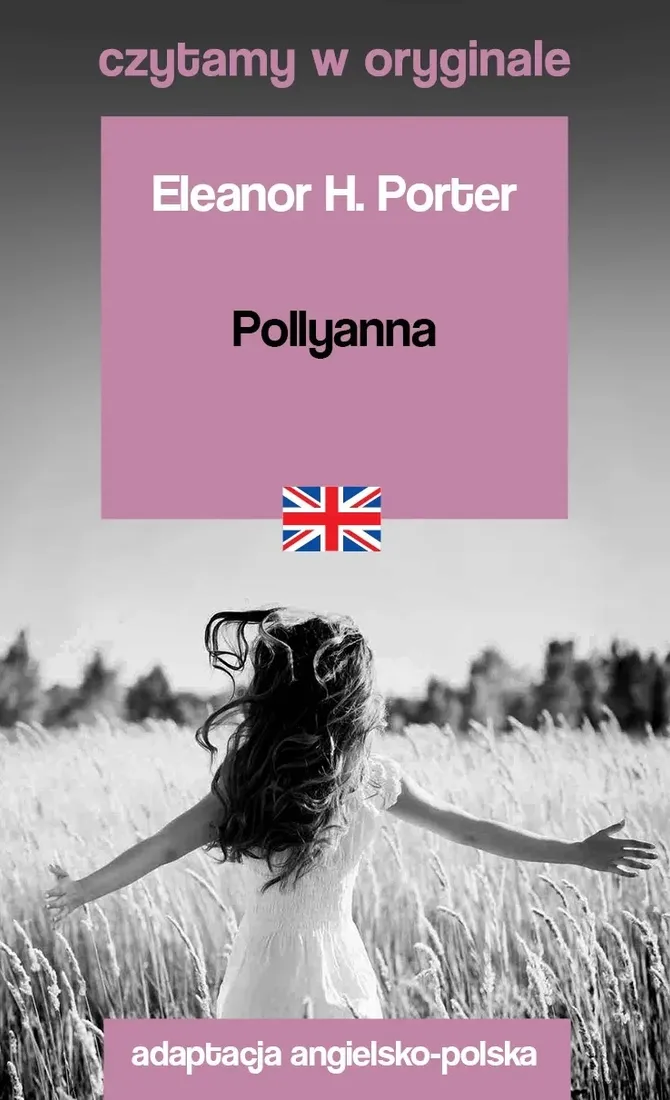 pollyanna-czytamy-w-oryginale
