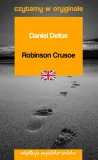 robinson-crusoe-czytamy-w-oryginale