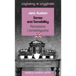 czytamy-w-oryginale-sense-and-sensibility-rozwazna-i-romantyczna-wydanie
