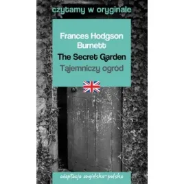 czytamy-w-oryginale-the-secret-garden-tajemniczy-ogrod-wydanie-3