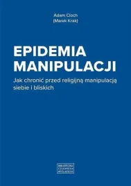 epidemia-manipulacji-jak-chronic-przed-religijna-manipulacja-siebie-i-blis