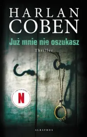 juz-mnie-nie-oszukasz