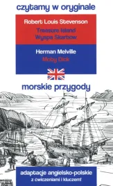 morskie-przygody-czytamy-w-oryginale