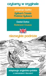 niezwykle-podroze-czytamy-w-oryginale