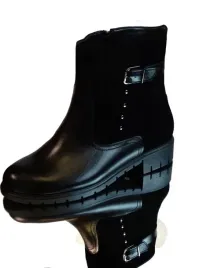skorzane-botki-szerokie-tegosc-2x-h-b-szerokie-41
