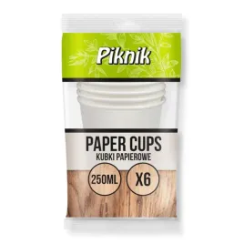 kubek-papierowy-250ml-piknik-6-szt-sup
