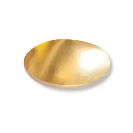 podkladka-pod-tort-16cm-zlota-10szt