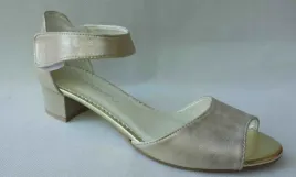 sandaly-skorzane-zloto-obcas-35-cm-nr-37