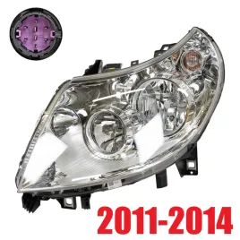 lampa-przednia-lewa-fiat-ducato-peugeot-boxer-citroen-jumper-2011-2014-8pin