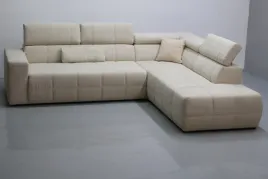 tun-nowy-bezowy-naroznik-regulowane-zaglowki-nowoczesny-design-kanapa-rogow