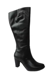 kozaki-skora-szeroka-cholewka-obwod-lydki-50-cm-42