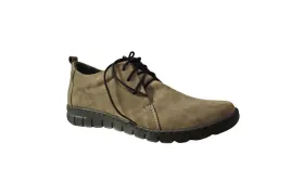 skorzane-polbuty-popielate-obcas-2cm-nr-37
