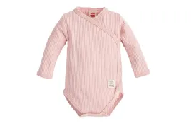 body-koperta-natural-harmony-pink-makoma-rozmiar-68