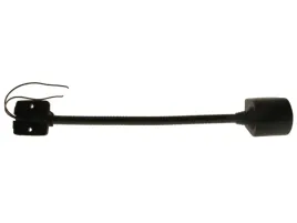swiatlo-do-czytania-2ab004-532-011